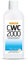 CWC 2000 Geruchsvernichter m 500 ml Flüssigkeit by 3M