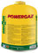 BRUNNER POWER GAZ 450