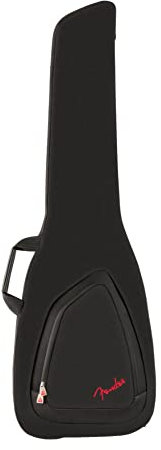 Fender FB610 Electric Bass Gig Bag