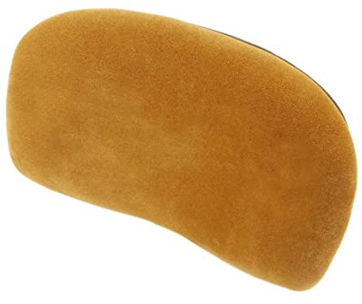 Roc n Soc RS B-T Back Rest, Tan