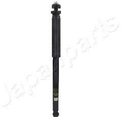 Japan Parts MM-40034 Stoßdämpfer