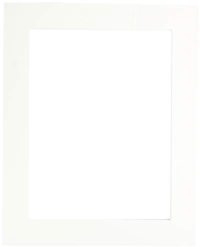 walther design Passepartouts chamois für Rahmenformat: 24 x 30 cm, Bildformat: 18 x 24 cm Passepartouts PA431H