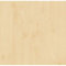 d-c-fix Klebefolie Folie Selbstklebefolie 200x45 cm Holzdekor Birke Holzoptik Holzdesign Holz