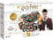 Cluedo - Harry Potter Collector's Edition - Fanartikel - Alter 9+ - Deutsch