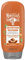 Le Petit Marseillais Conditioner Spülung mit Calendula und Argan Öl für sehr trockenes Haar und Kopfhaut 200 ml aus Frankreich