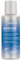 JOICO, MOISTURE RECOVERY SHAMPOO, 50 ML.