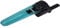 Makita 191D75-5 Cyclone Attachment Set (Without Lock) Black