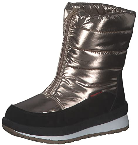 CMP Kinder Winterstiefel Rae Snow Boots WP 39Q4964