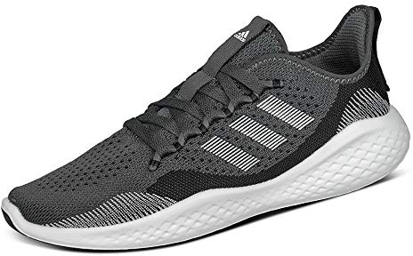 Adidas Herren Fluidflow 2.0Sneaker