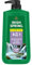 Irish Spring 5-in-1 Body Wash, 30 Oz Pump