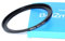 86mm a 95mm filtro Adattatore da Compatibile con tutte 86mm le Obiettivo a 95mm UV,ND,CPL,filtro(86-95mm)
