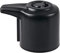 CENPEK Steam Release Handle for Instant Pot 3, 5, 6, 8 Qt Quart Pressure Cooker Valve Replacement Part Accessories