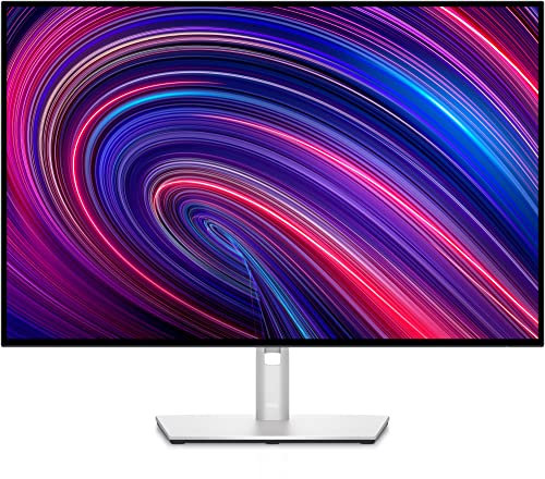 MONITOR 30 DELL U3023E ULTRASHARP 16:9,HDMI,USB-C,DP,3840X2160,3YB+AE