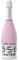 SANTERO 958 NEW ROSE' DOLCE 75 CL