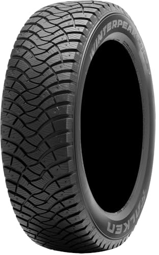 Falken Winterpeak F-Ice 1 Winter 275/55R20 117T XL Passenger Tire