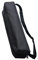 predolo Tripod Carry Case with Shoulder Strap Storage Bag Compact for Photo Studio Equipment, 10x10x50CM