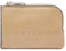 Liebeskind Berlin ELVIRA LAMB SF VERNA Pouchette Beauty Pouch Accessories M, opal green (HxBxT 13cm x23.5cm x14cm)
