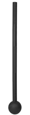 VirtuFit Macebell (8, chilogrammi)