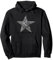 Transport und Straßenverkehr Design Pullover Hoodie