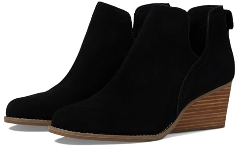 TOMS Gwen, Stivaletto Donna