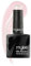 Mylee Gel Nail Polish 10ml [Veil] UV/LED Soak-Off Nail Art Manicure Pedicure for Professional, Salon & Home Use [Unveiled Collection] - Long Lasting & Easy to Apply
