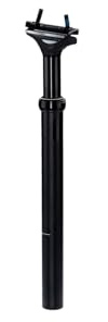 Contec Federst. Nara Air 27,2 X 350mm Bis 90 Kg, 07289747
