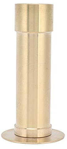 G DN25 Fem Thread B Bell Fountain Nozzle Sp Head Pond Sprinkler for Garden Fountain Breeze Simply The Nozzle and It to Fountain NozzleFountain Sp NozzleLandscape NozzleFountain