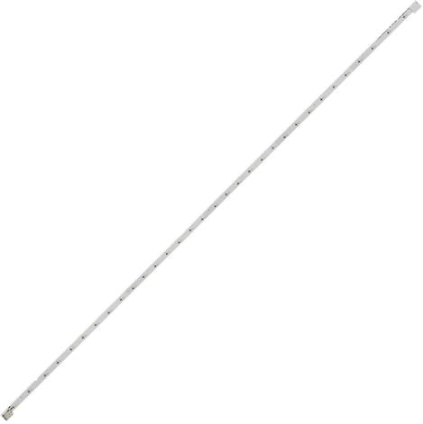 WHARGTSL 5 Tiras LED BN96-39719A for televisores de 32 (UE32K4100AK, UE32K5100AW), BN96-39719A, V6LF_320SM0_LED32_R0, compatibles con Samsung.