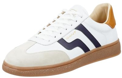 GANT Herren CuzmoSneaker