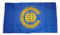 Fahne/Flagge Commonwealth NEU 90 x 150 cm Flaggen