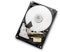 Hitachi Ultrastar 7K3000 3TB - 3.5 Zoll SATA-III - HUA723030ALA640