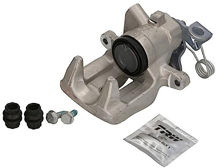 Van Wezel BHN822E Disc-Brake Caliper