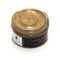 Famaco - Cirage Chaussure - Crème de Beauté - BEIGE 325 - Pommadier 50 ml - Ravive les couleurs - Imperméabilise - Brillance longue durée