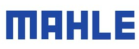 MAHLE OC 206 Ölfilter für MAN L2000