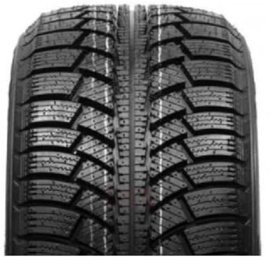 Hifly Win-Transit - 205/65R16 - Winterreifen