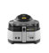 DeLonghi DF_840931 Classic Friteuse Electrique