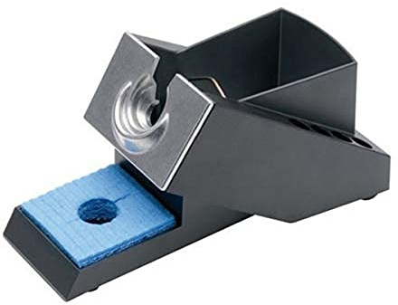 Ersa 0A45 Universal Holder for Solder Wire Feed and Fume And Antistatic