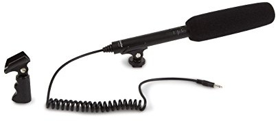 MICROFONO FONESTAR FCM-2800