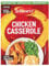 Schwartz Chicken Casserole, 36g