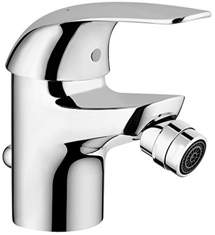 GROHE EUROECO MONOCOMANDO BIDET PZ - 1
