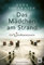 Das Mädchen am Strand (Die Inselkommissarin 2)