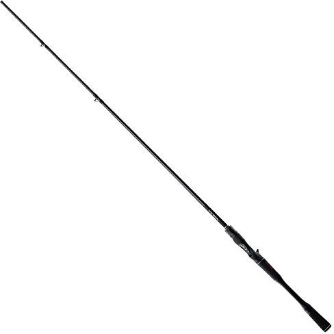 Rod Poison Adrena Casting