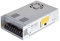 BES 23671 - Fuente de alimentación (12 V, 30 A, 220 V)
