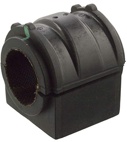 febi bilstein 103928 Anti Roll Bar Bush, pack of one