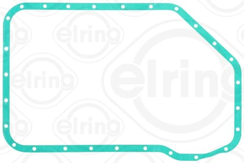 ELRING 634.061 Antriebselemente