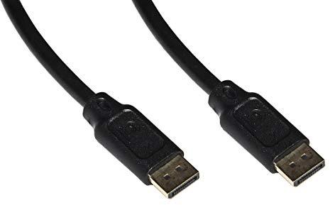 Link Lkcdp30 Displayport Kabel