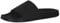 Reebok RBK Fulgere Slide, Chaussures de Plage & Piscine Homme, Black, 42 EU