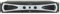 DAP Audio | Endstufe/Verstärker | DAP HP-900 | 2x450 Watt