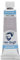 Van Gogh Aquarellfarbe, 10ml Tube, Neutralfarbe 715