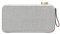 KREAFUNK aTUNE DAB+ Radio (Care (Wheat Fibre))
